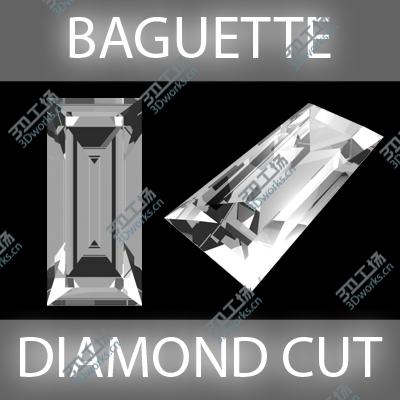 images/goods_img/202104094/Diamond Cuts Collection/2.jpg